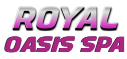 Royal Oasis Spa Nagpur